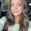 Hailey Bryant - @haishayruss - TikTok