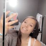 Hailey - @haile.ybryant - Instagram
