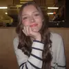 hailey - @haileybryantt - TikTok