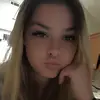haileybryant6 - @haileybryant6 - TikTok