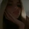 Hayhayb😛 - @hailey_bryant6 - TikTok