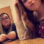 Allison Bates ~ Hailey Bryson - @hbabphotography_ - Instagram