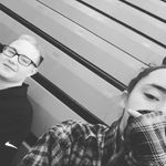 Bryson & Hailey - @bryson.hailey - Instagram