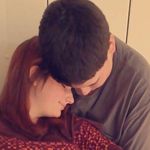 Bryson & Hailey - @bryson_and_hailey23 - Instagram