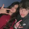 Bryson and Hailey - @bryson_hailey - TikTok