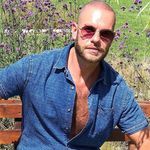 Bryson Hailey - @brysonhailey1 - Instagram