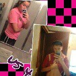 brysonandhailey - @_bryson_hailey_ - Instagram