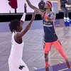 brysonhailey3 - @brysonhailey3jr - TikTok