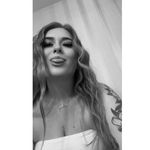h a i l e y 😘 - @haileybryson - Instagram