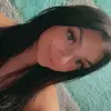 Hailey Bryson331 - @haileybryson1 - TikTok