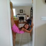 Hailey Bryson - @haileyybrysonn - Instagram
