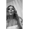 Hailey Bryson - @hailey.bryson - TikTok