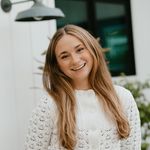 hailey bryson - @haileybrysonn - Instagram