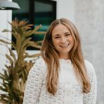 Hailey Bryson - Facebook