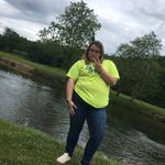 Hailey Bryson - @_haysspam18_ - Instagram