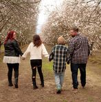 Hailey Bryson - Facebook