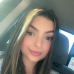 Hailey Bryson - Facebook
