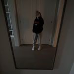 Hailey - @hailey.bryson34 - Instagram