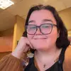 HaileyB - @_haileybryson14_ - TikTok