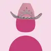 haileybryson0 - @swaggy.hailey00 - TikTok