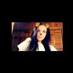 Hailey&Bryson💕😈 - @haileyyyy__spam - Instagram
