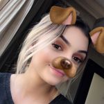 hails - @hailey.brysonn - Instagram