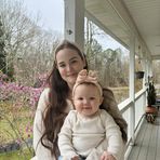 Haley Bryson - Facebook