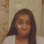 Haley Bryson - Facebook