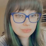 Hayley Bryson - Facebook