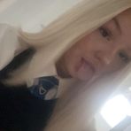 Hayley Bryson - Facebook