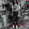 Haylie.Bryson - @haylie.bryson2003 - TikTok