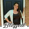 Kim Hailey Bryson - @kim.hailey.bryson - TikTok