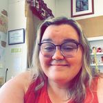 Samantha Hailey Bryson - @_haileybryson_ - Instagram
