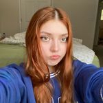 Shailey ₊˚⊹ - @shaileybryson - Instagram