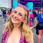 Hailey Buchalter - @haileybuchalter - Instagram