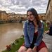 Hailey Buchalter - Facebook