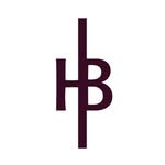 Hailey Buchalter - @hb.musicnmedia - Instagram