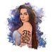 Hailey Buckwalter - Facebook