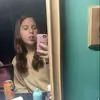 hailey - @haileybuchtel - TikTok