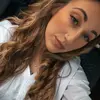 Hailey - @haileybuechler - TikTok