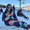 haileybuchalter - @haileybuchalter - TikTok