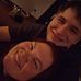 Haley Batchelder - Facebook