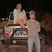 Halley Burkhalter - Facebook