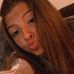 Hailey Buckingham - Facebook