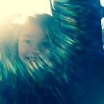 Hailey Buckingham - @haileyjade2005 - Instagram