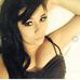 Hailey Buckingham - Facebook