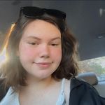 Hailey Buckingham - @hailey_jade2345 - Instagram