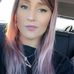 Haley Buckingham - Facebook