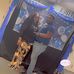 Haley Daniele Buckingham - Facebook