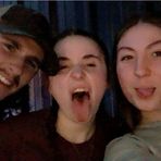 Hailee Buckley - Facebook